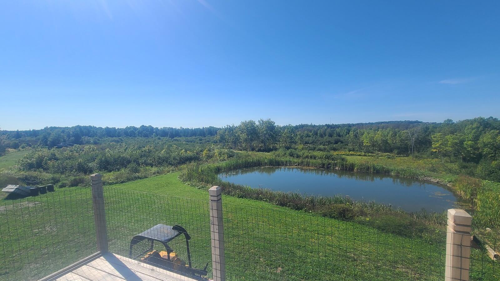 865 Masardis Road Ashland ME 04732