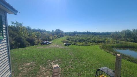 865 Masardis Road Ashland ME 04732