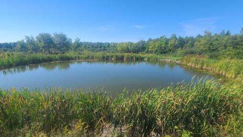 865 Masardis Road Ashland ME 04732