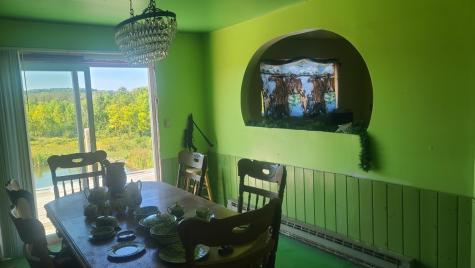 865 Masardis Road Ashland ME 04732