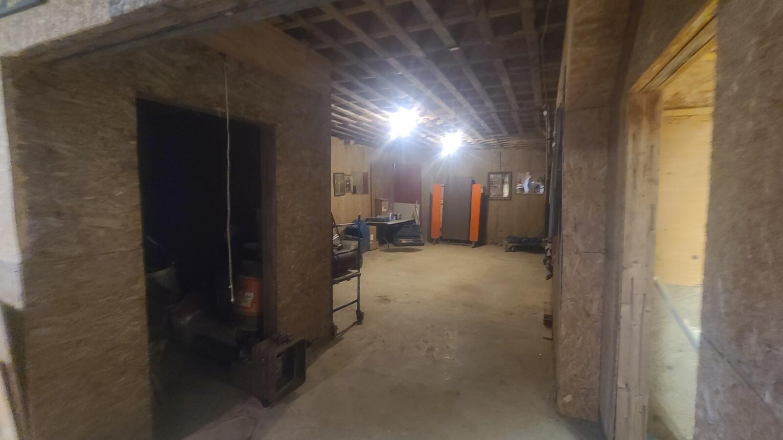 865 Masardis Road Ashland ME 04732