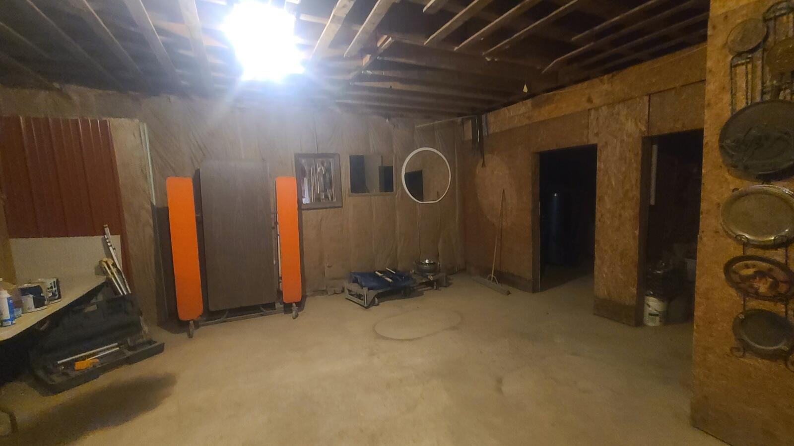 865 Masardis Road Ashland ME 04732