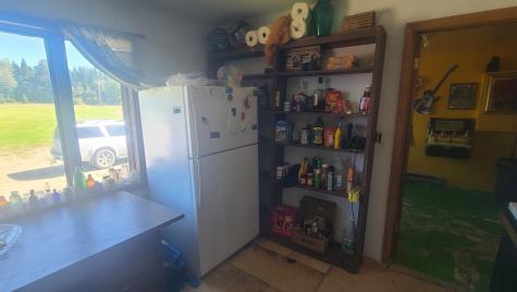 865 Masardis Road Ashland ME 04732