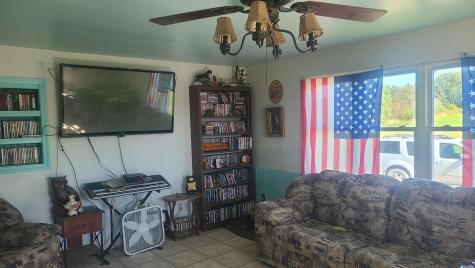 865 Masardis Road Ashland ME 04732