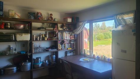 865 Masardis Road Ashland ME 04732