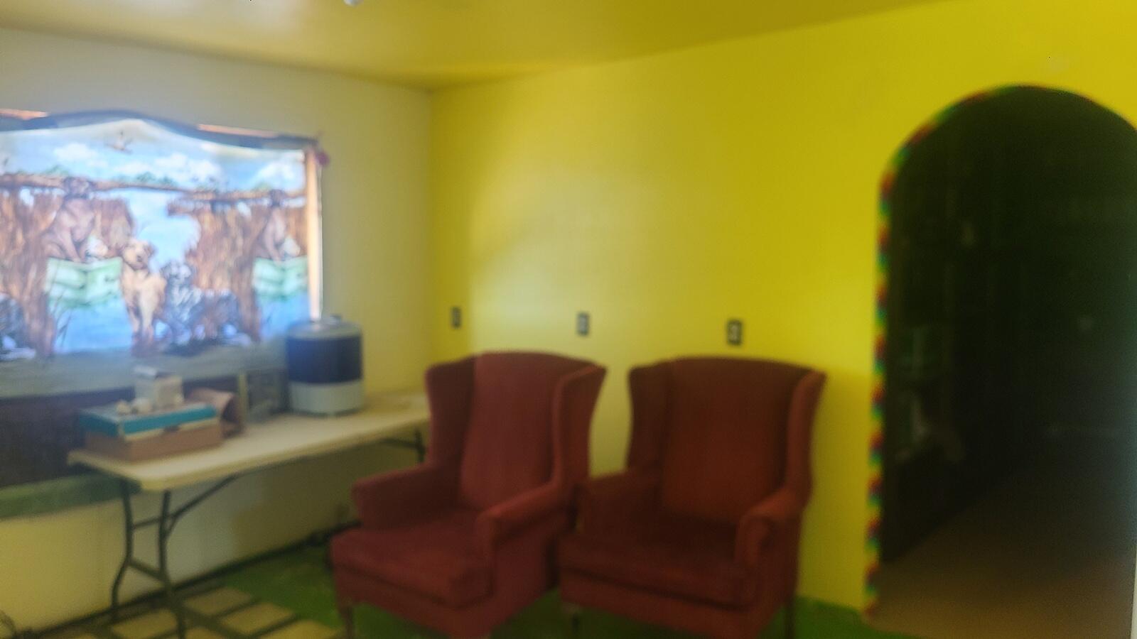 865 Masardis Road Ashland ME 04732