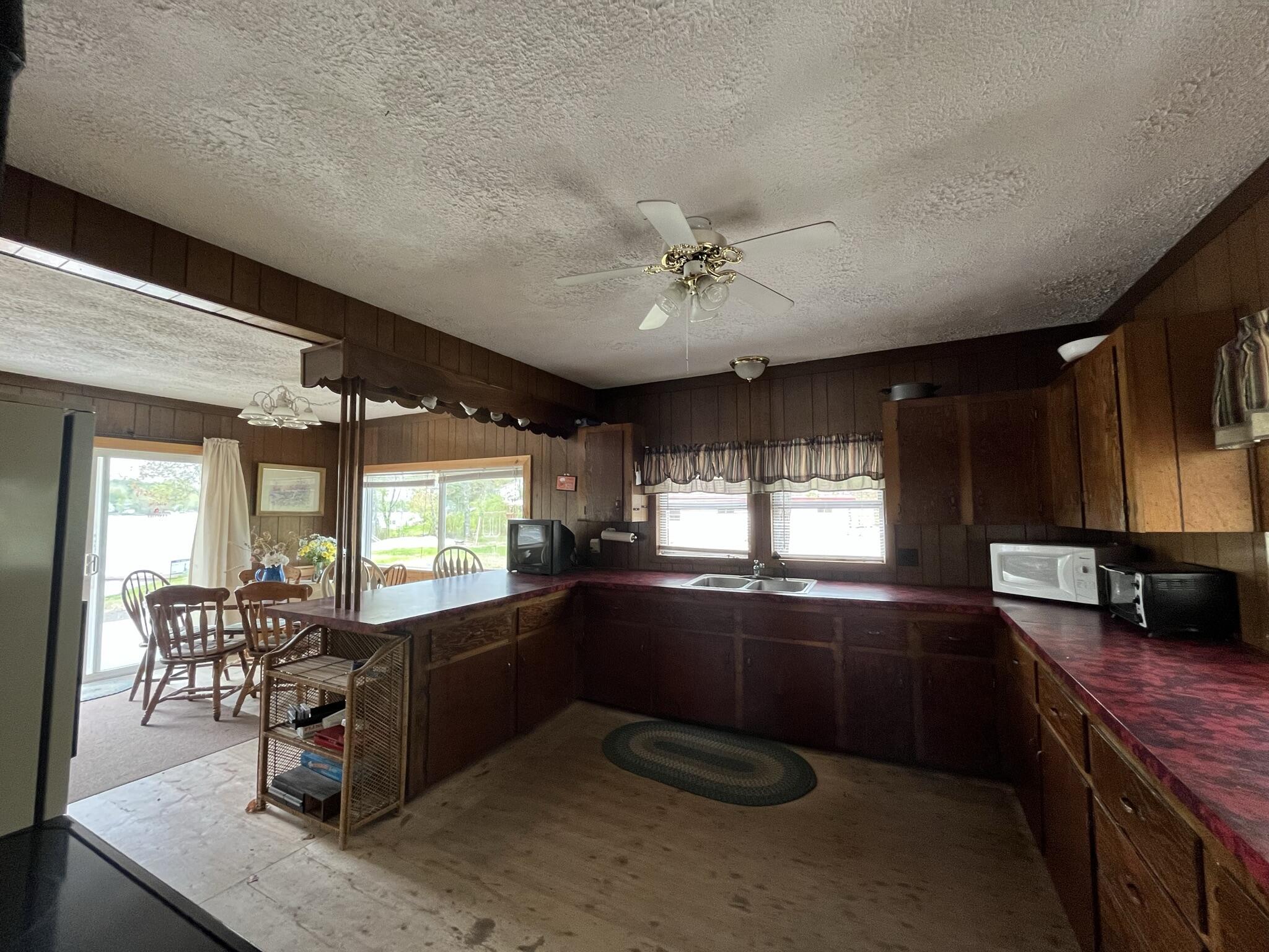 10 Duckling Drive Shapleigh ME 04076