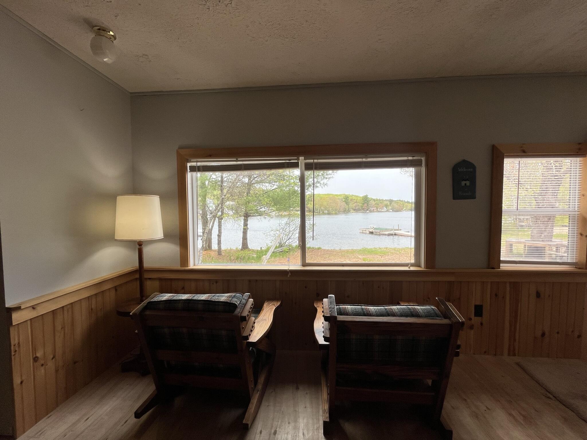 10 Duckling Drive Shapleigh ME 04076