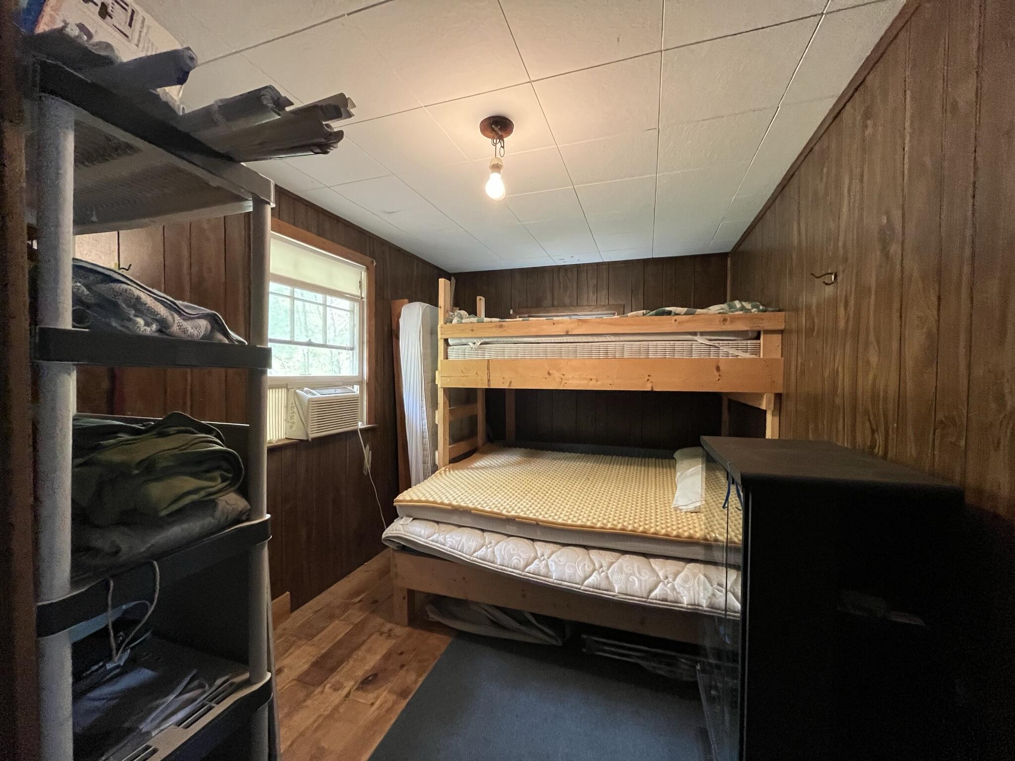 10 Duckling Drive Shapleigh ME 04076