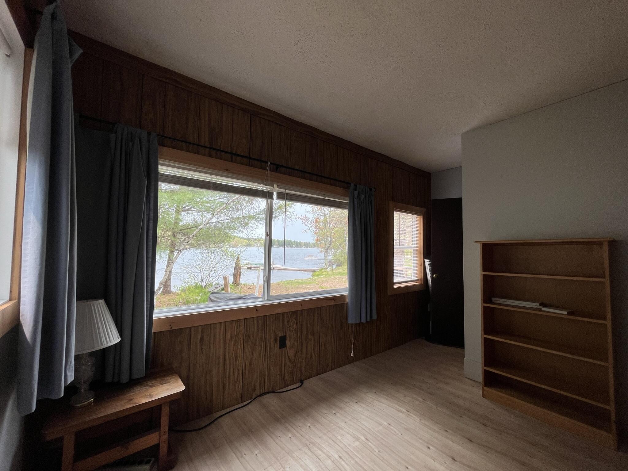 10 Duckling Drive Shapleigh ME 04076
