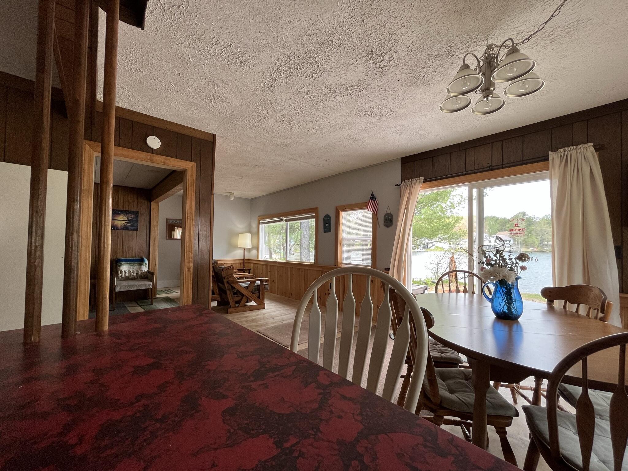 10 Duckling Drive Shapleigh ME 04076