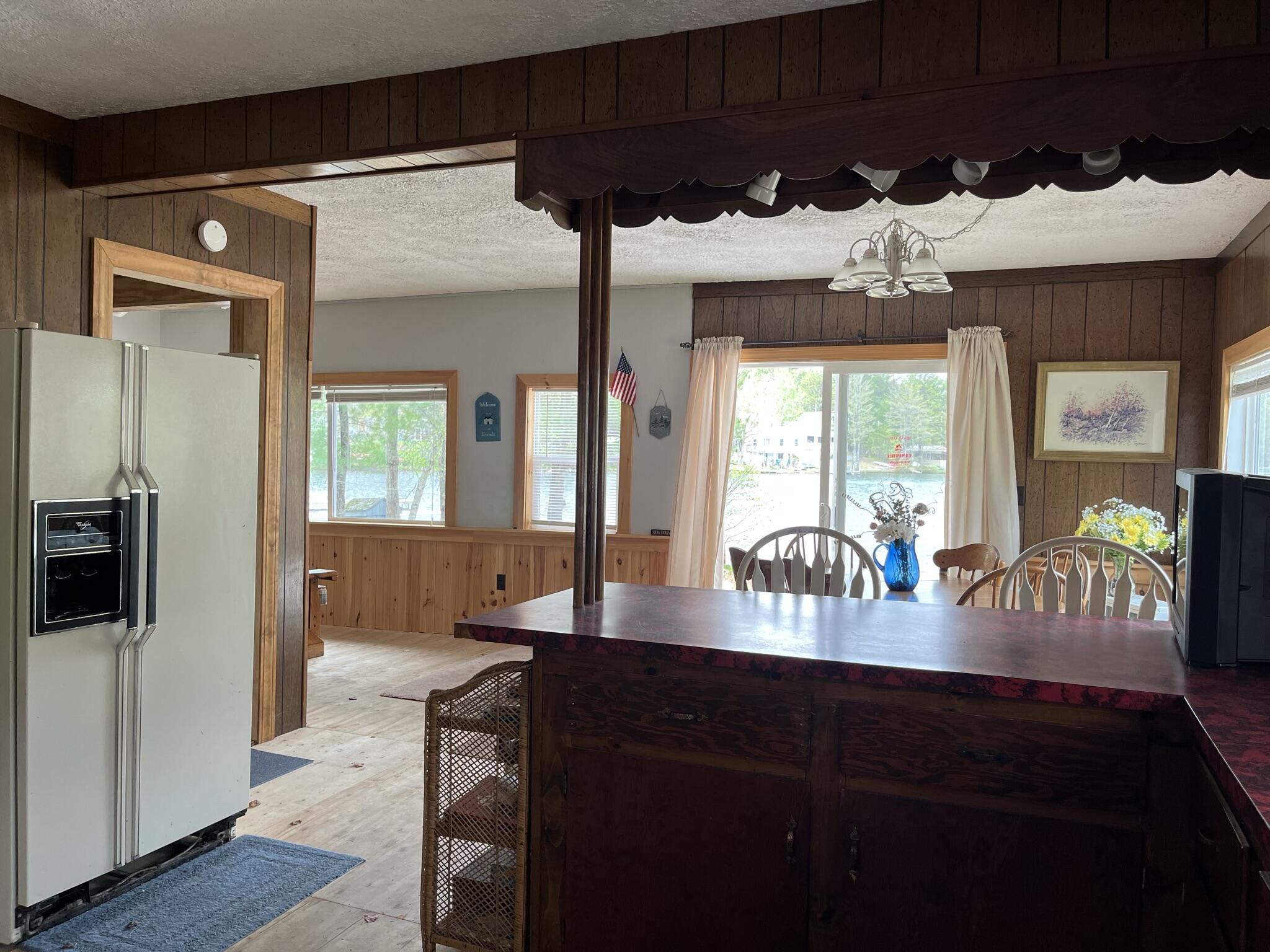 10 Duckling Drive Shapleigh ME 04076