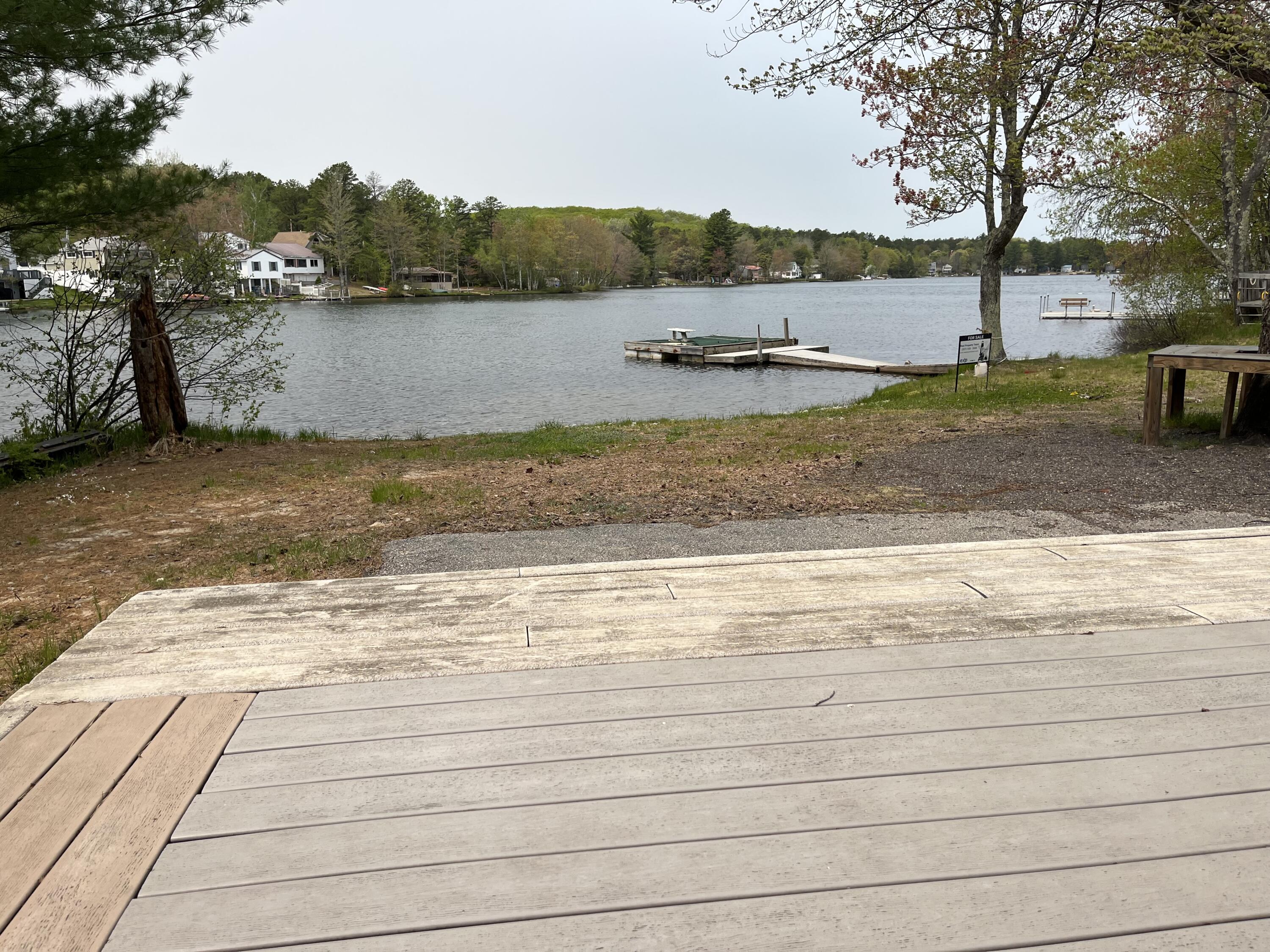 10 Duckling Drive Shapleigh ME 04076