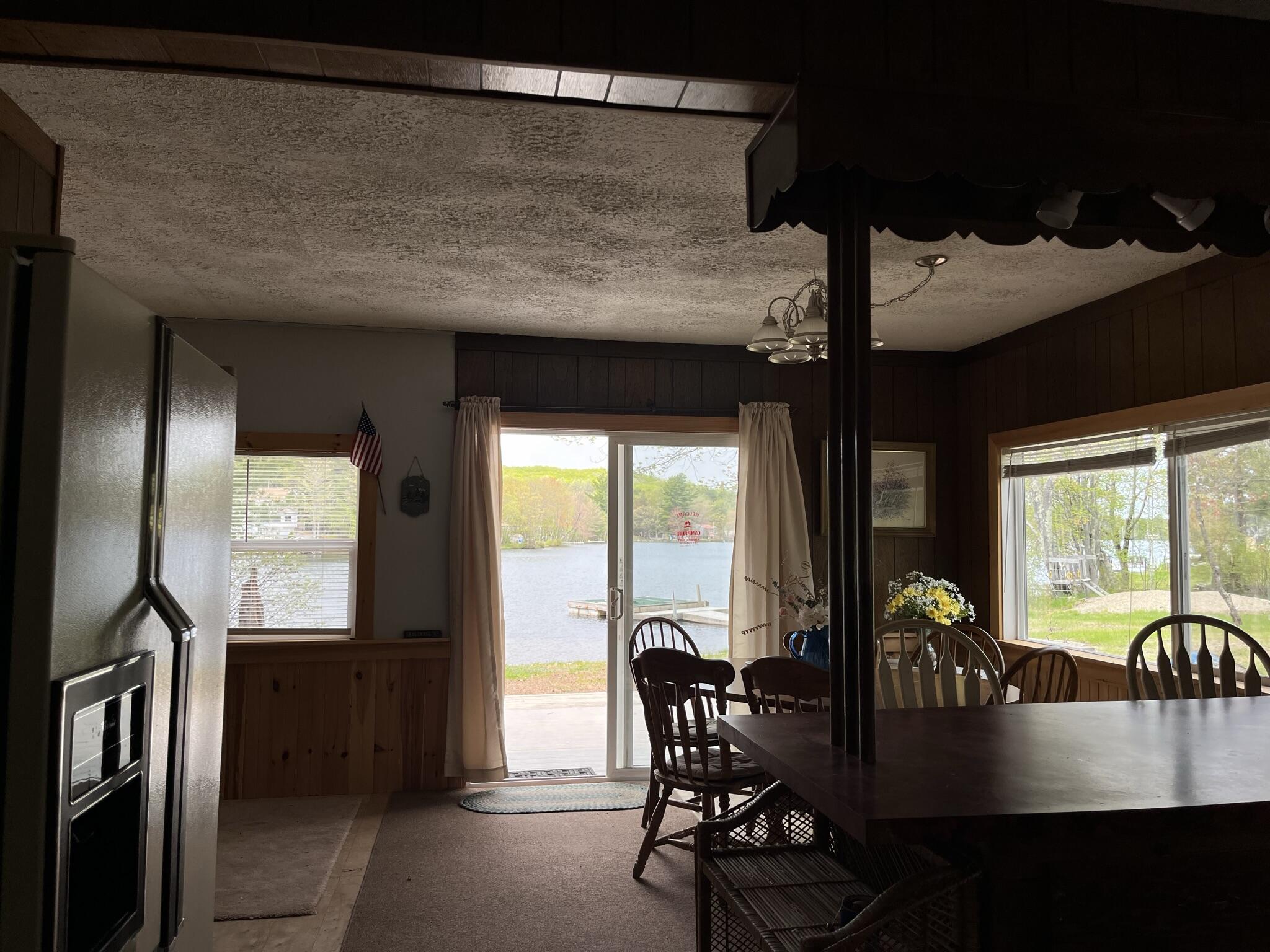 10 Duckling Drive Shapleigh ME 04076