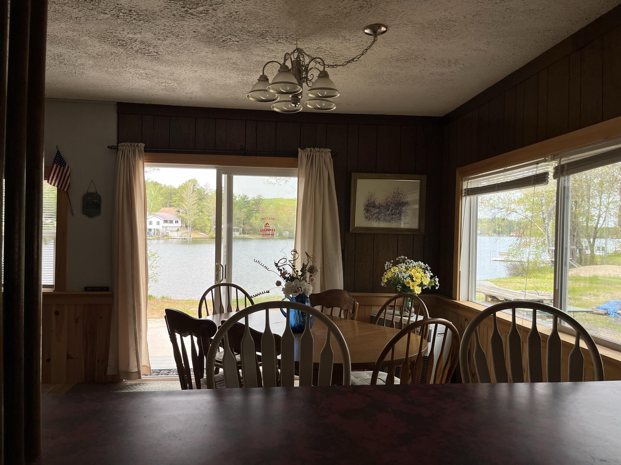 10 Duckling Drive Shapleigh ME 04076