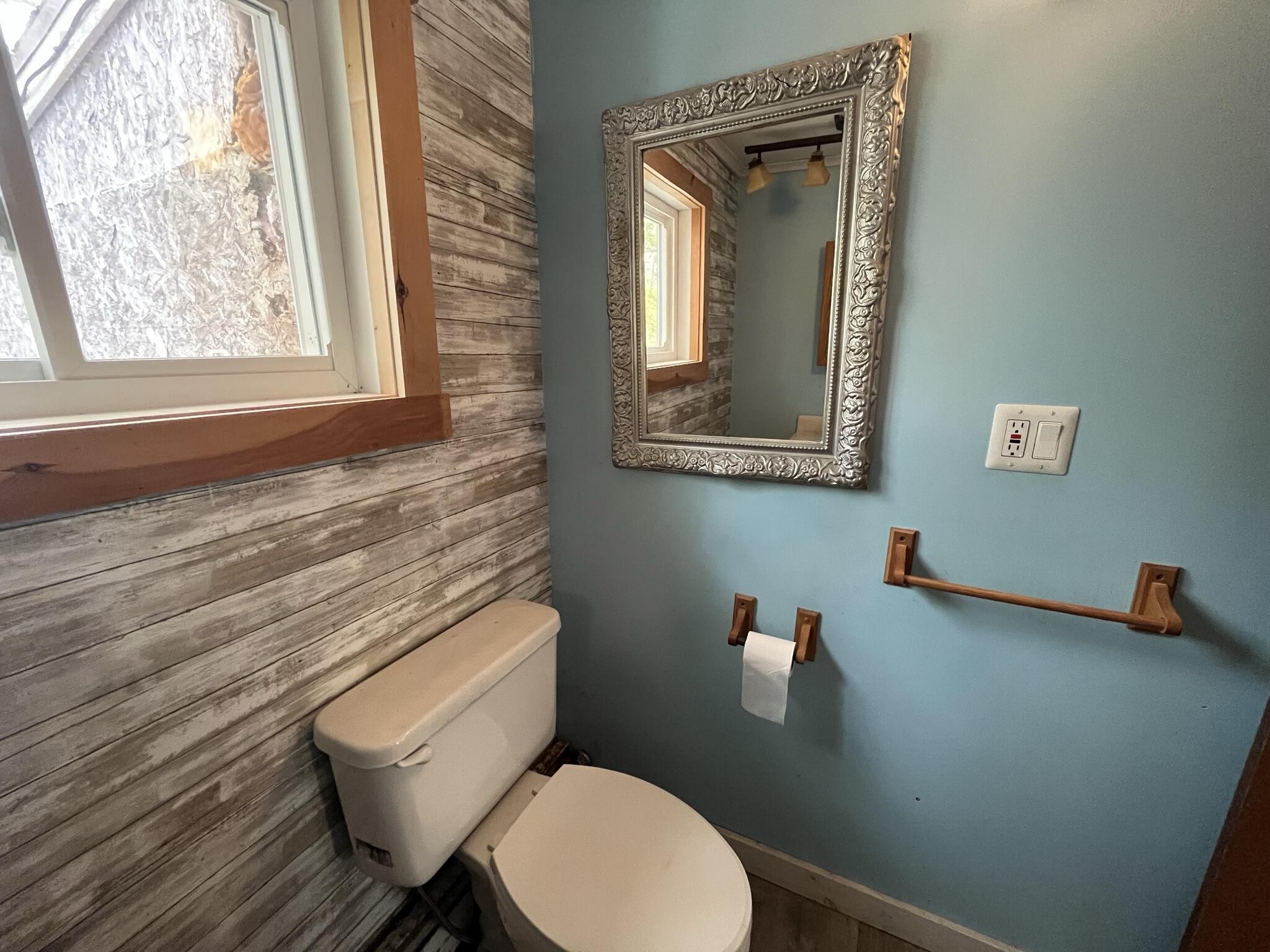 10 Duckling Drive Shapleigh ME 04076