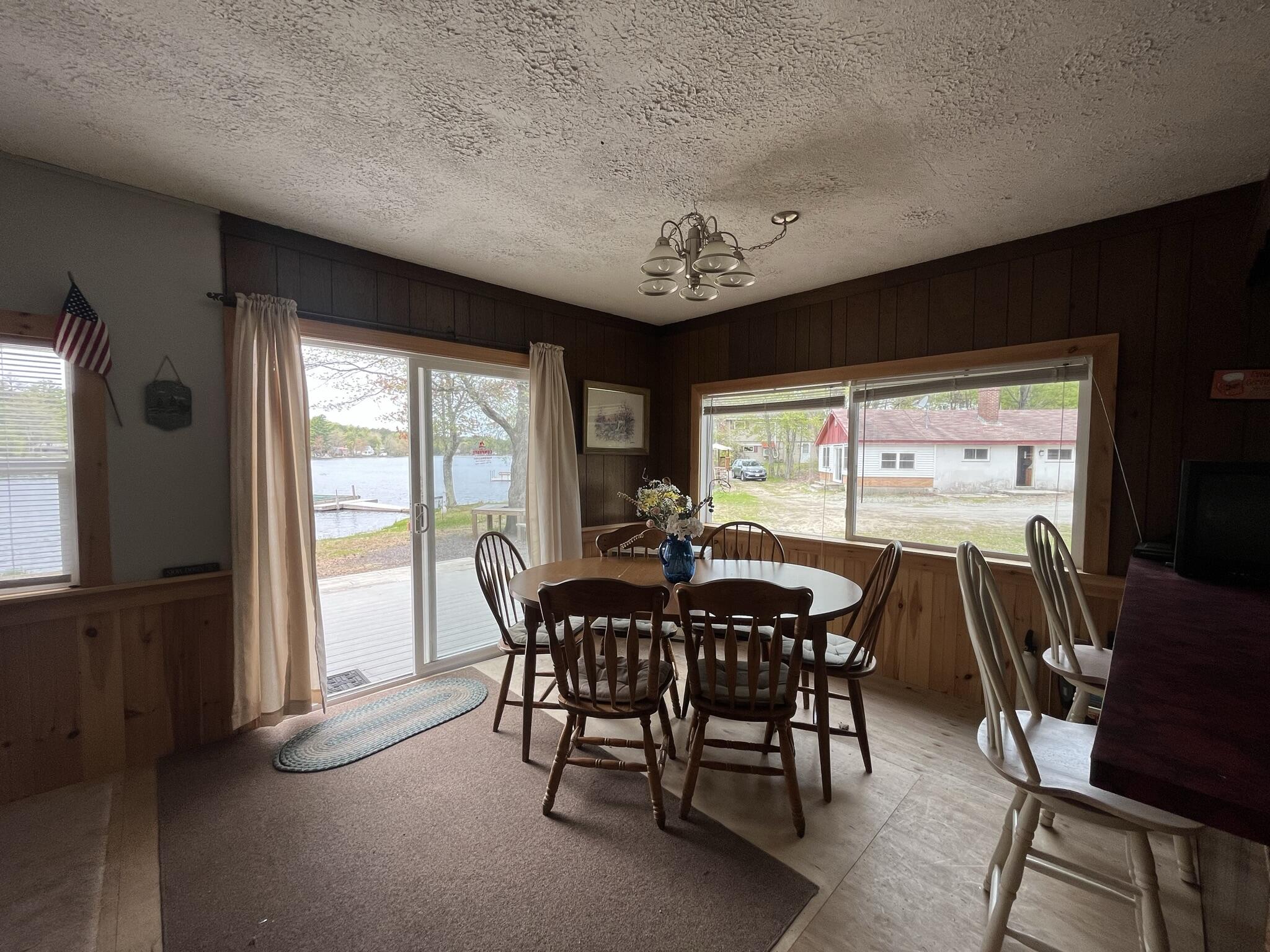 10 Duckling Drive Shapleigh ME 04076