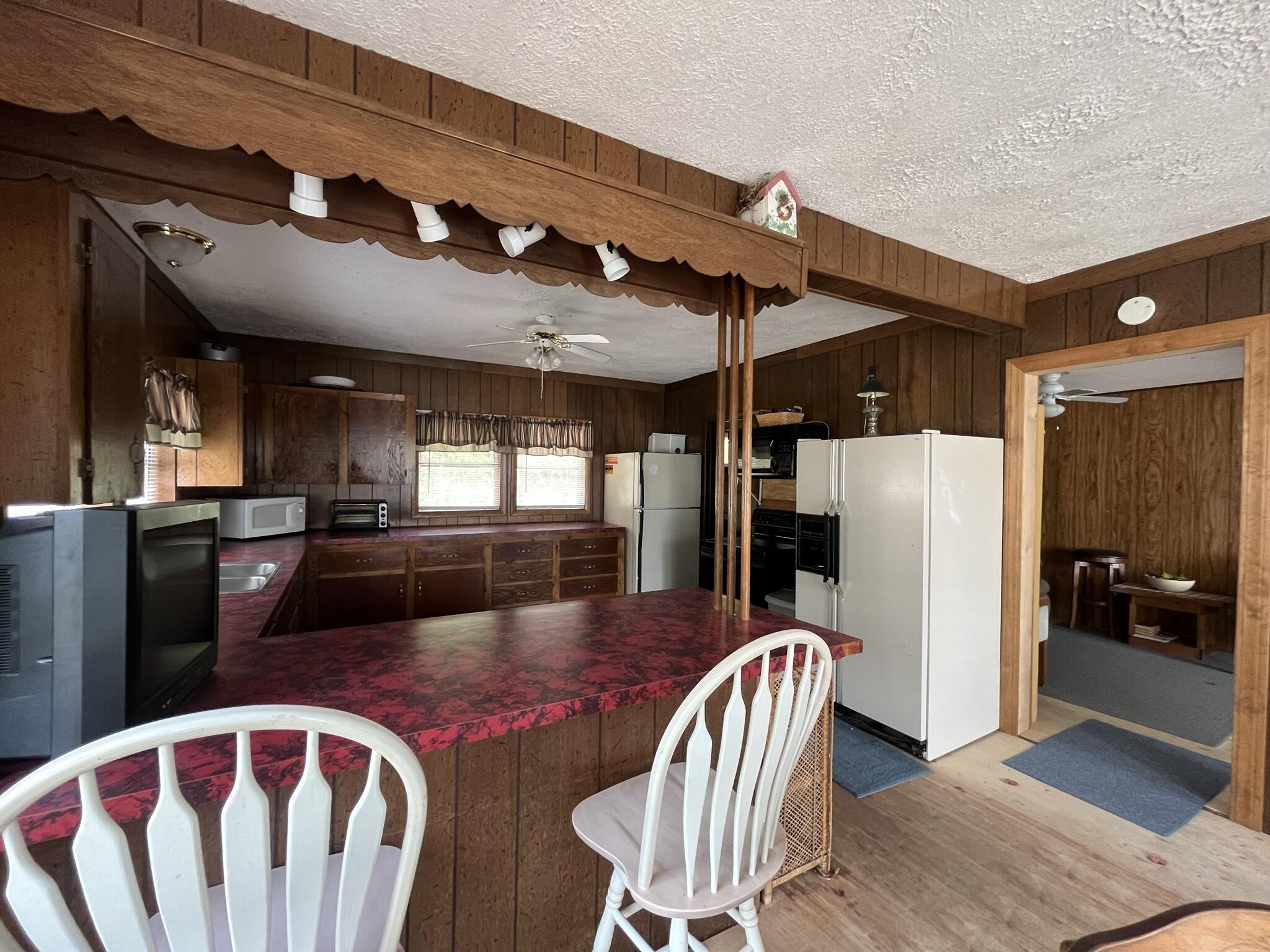 10 Duckling Drive Shapleigh ME 04076