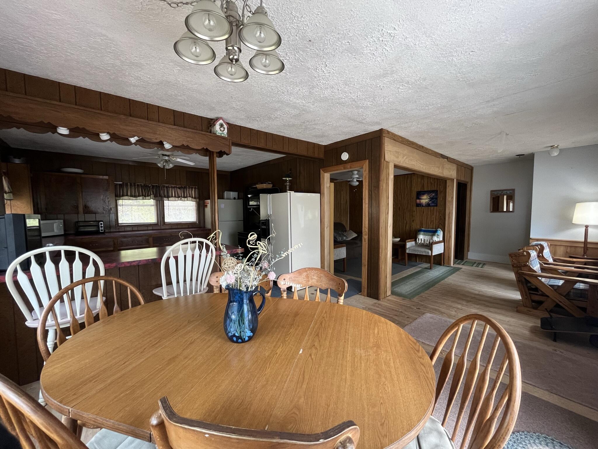 10 Duckling Drive Shapleigh ME 04076
