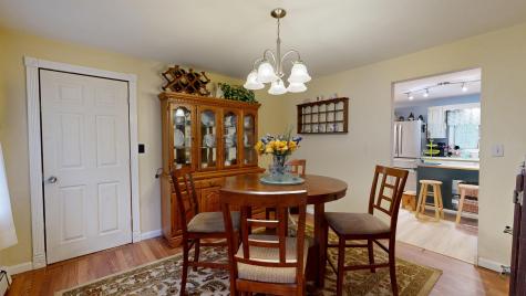 38 Pamela Drive Winthrop ME 04364