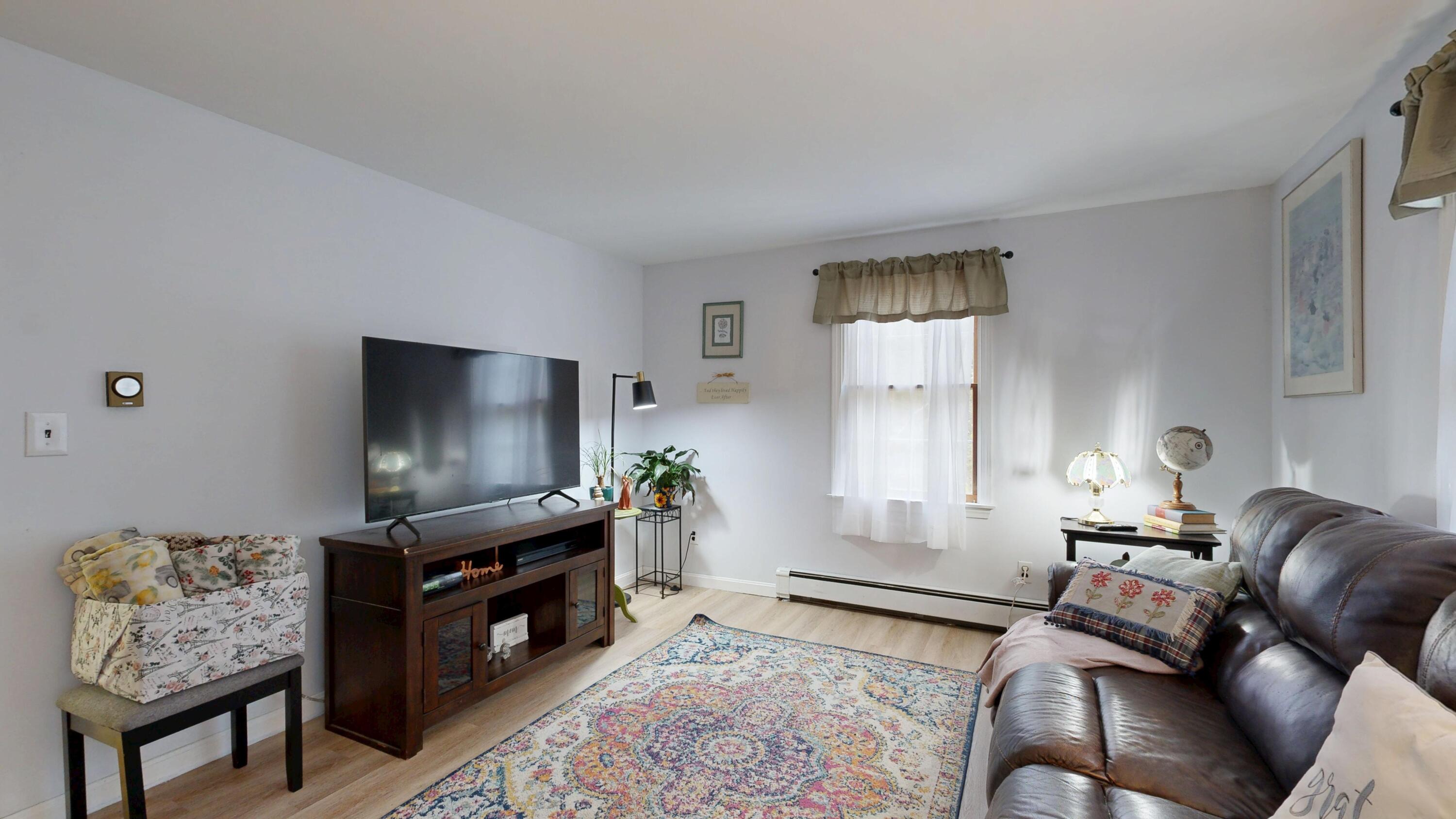 38 Pamela Drive Winthrop ME 04364