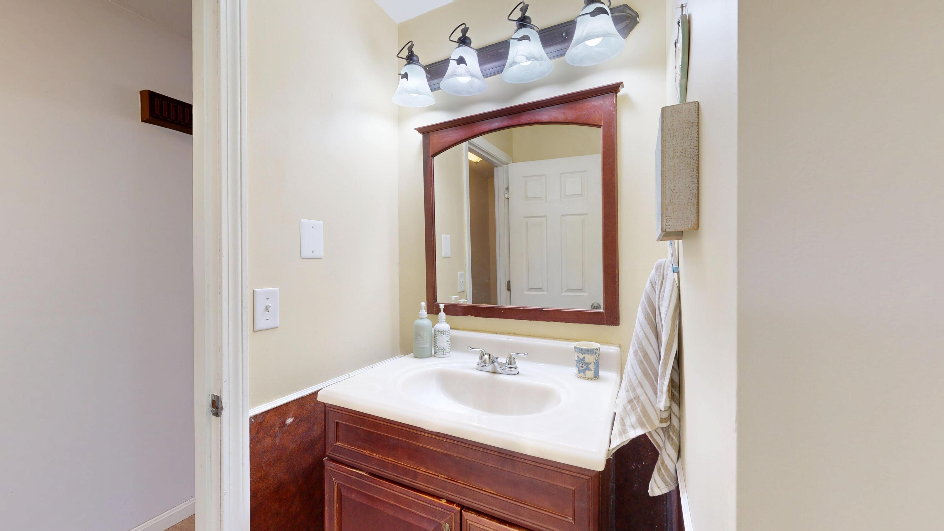 38 Pamela Drive Winthrop ME 04364
