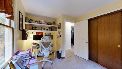 38 Pamela Drive Winthrop ME 04364