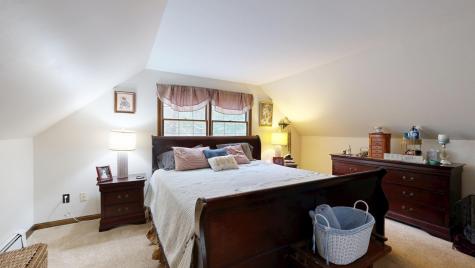 38 Pamela Drive Winthrop ME 04364