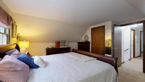 38 Pamela Drive Winthrop ME 04364