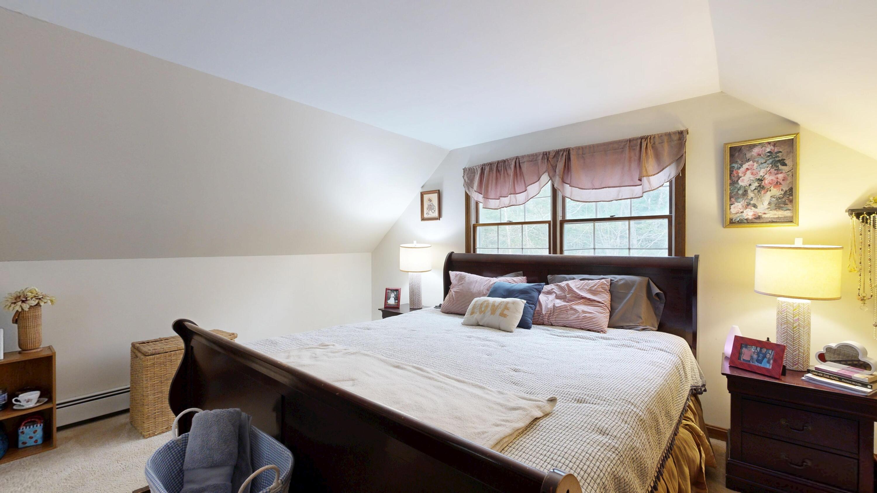 38 Pamela Drive Winthrop ME 04364