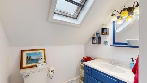 38 Pamela Drive Winthrop ME 04364