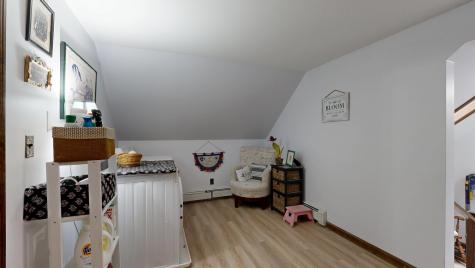 38 Pamela Drive Winthrop ME 04364