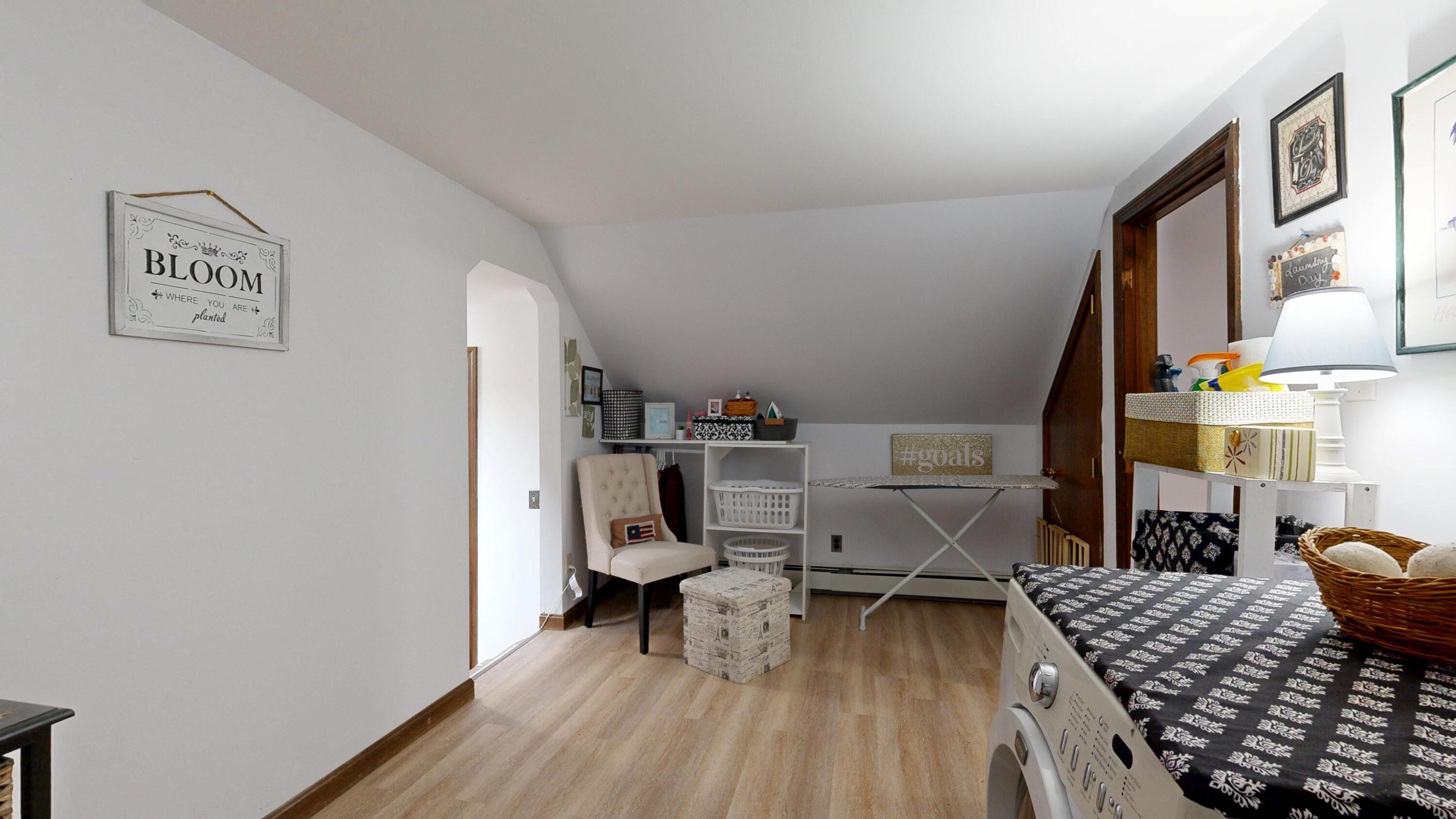38 Pamela Drive Winthrop ME 04364