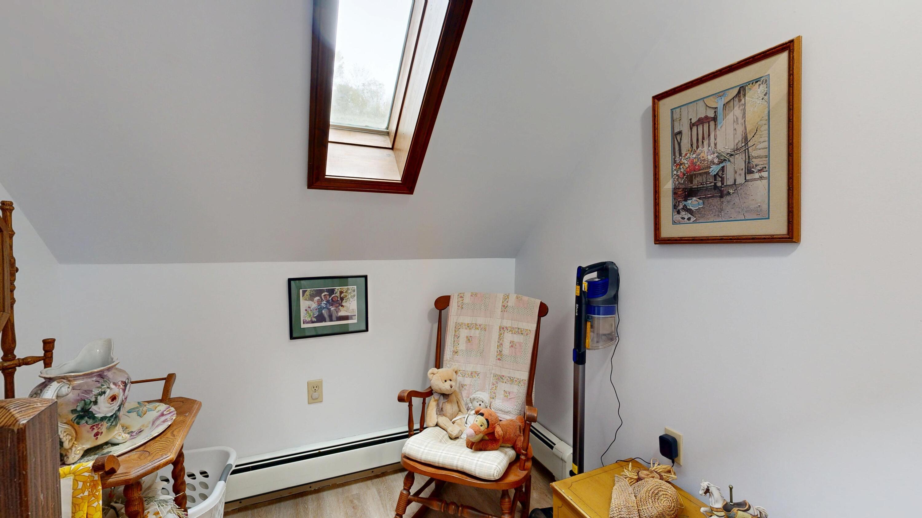 38 Pamela Drive Winthrop ME 04364