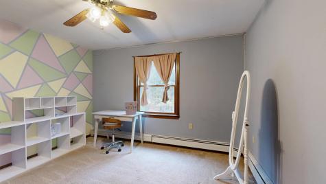 38 Pamela Drive Winthrop ME 04364