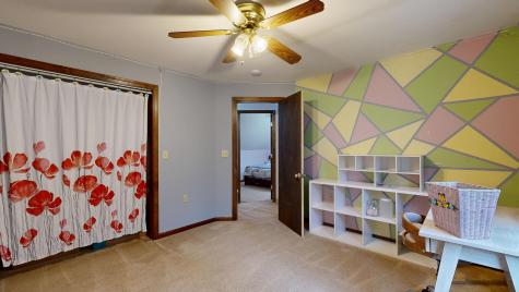 38 Pamela Drive Winthrop ME 04364
