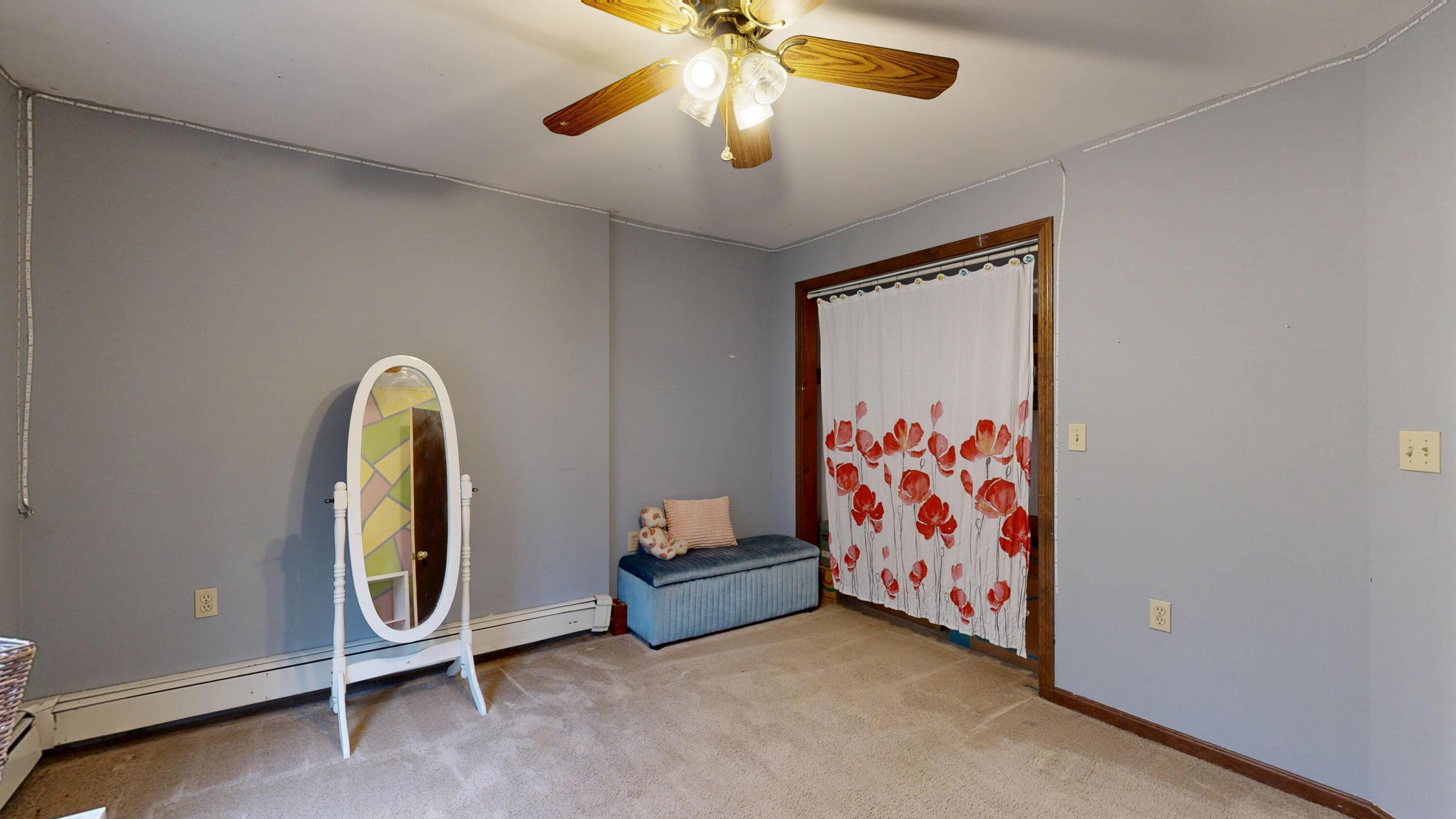 38 Pamela Drive Winthrop ME 04364
