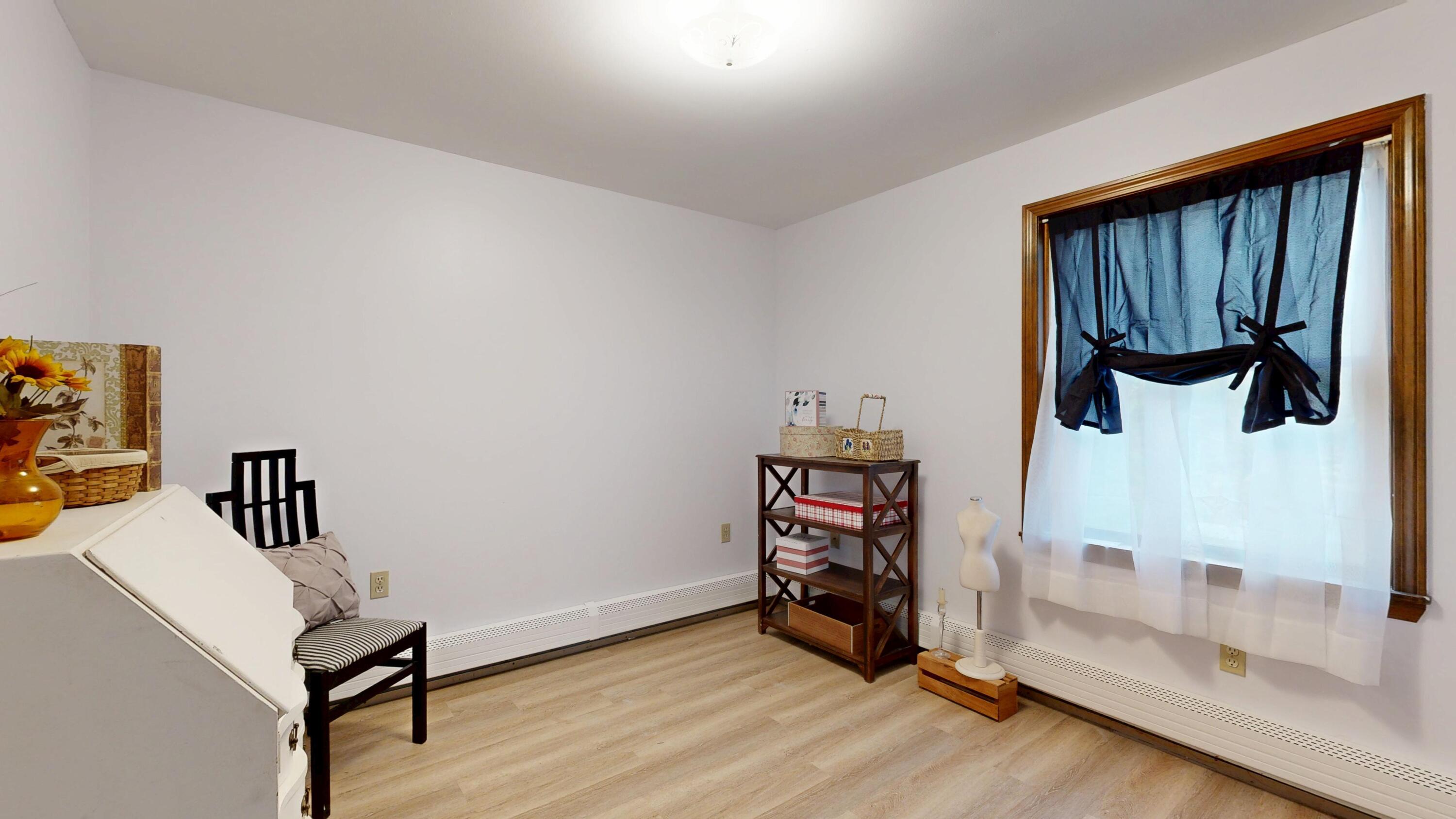38 Pamela Drive Winthrop ME 04364