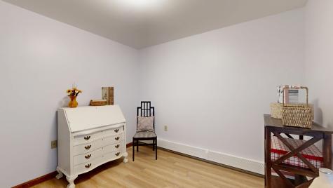 38 Pamela Drive Winthrop ME 04364