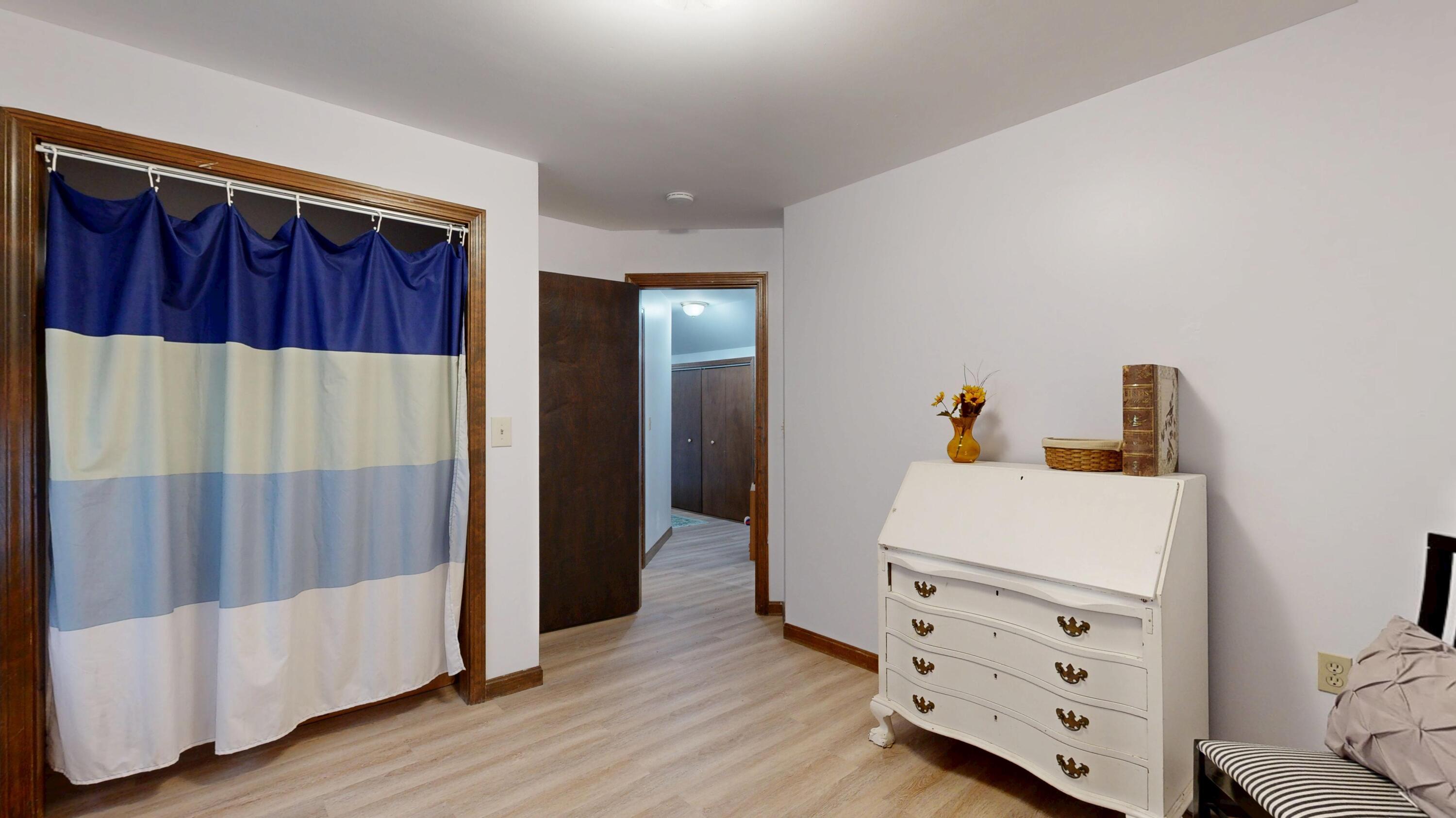 38 Pamela Drive Winthrop ME 04364