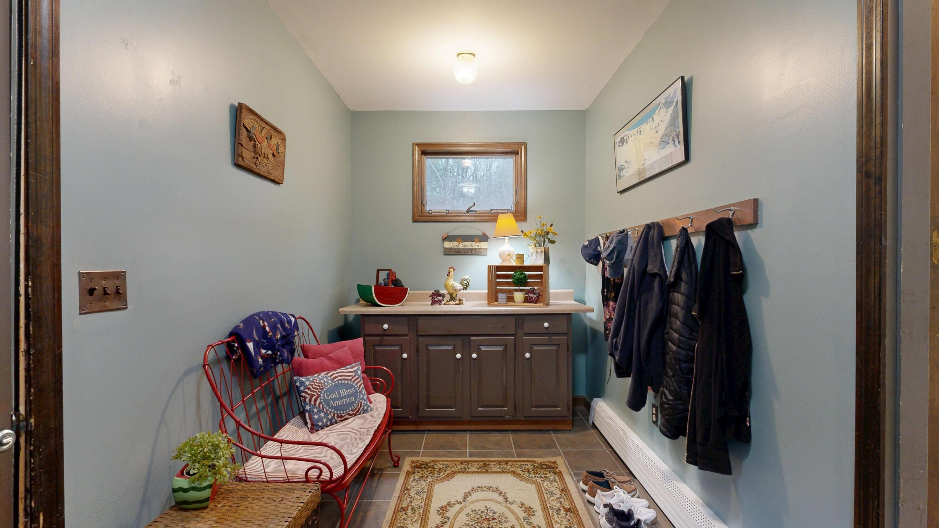 38 Pamela Drive Winthrop ME 04364