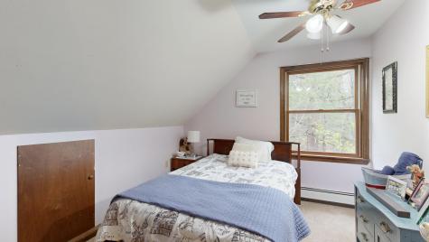 38 Pamela Drive Winthrop ME 04364