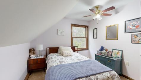 38 Pamela Drive Winthrop ME 04364