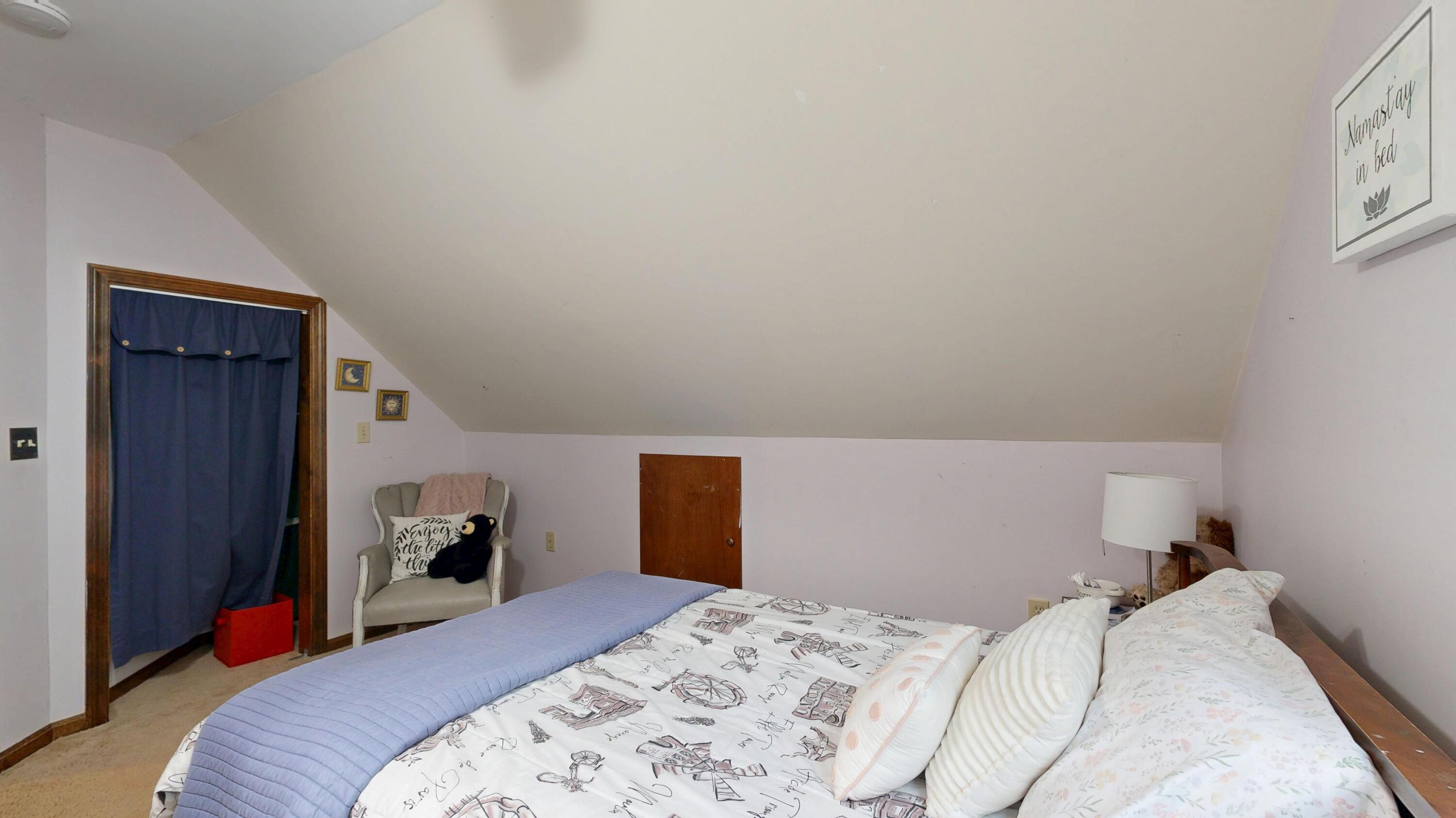 38 Pamela Drive Winthrop ME 04364