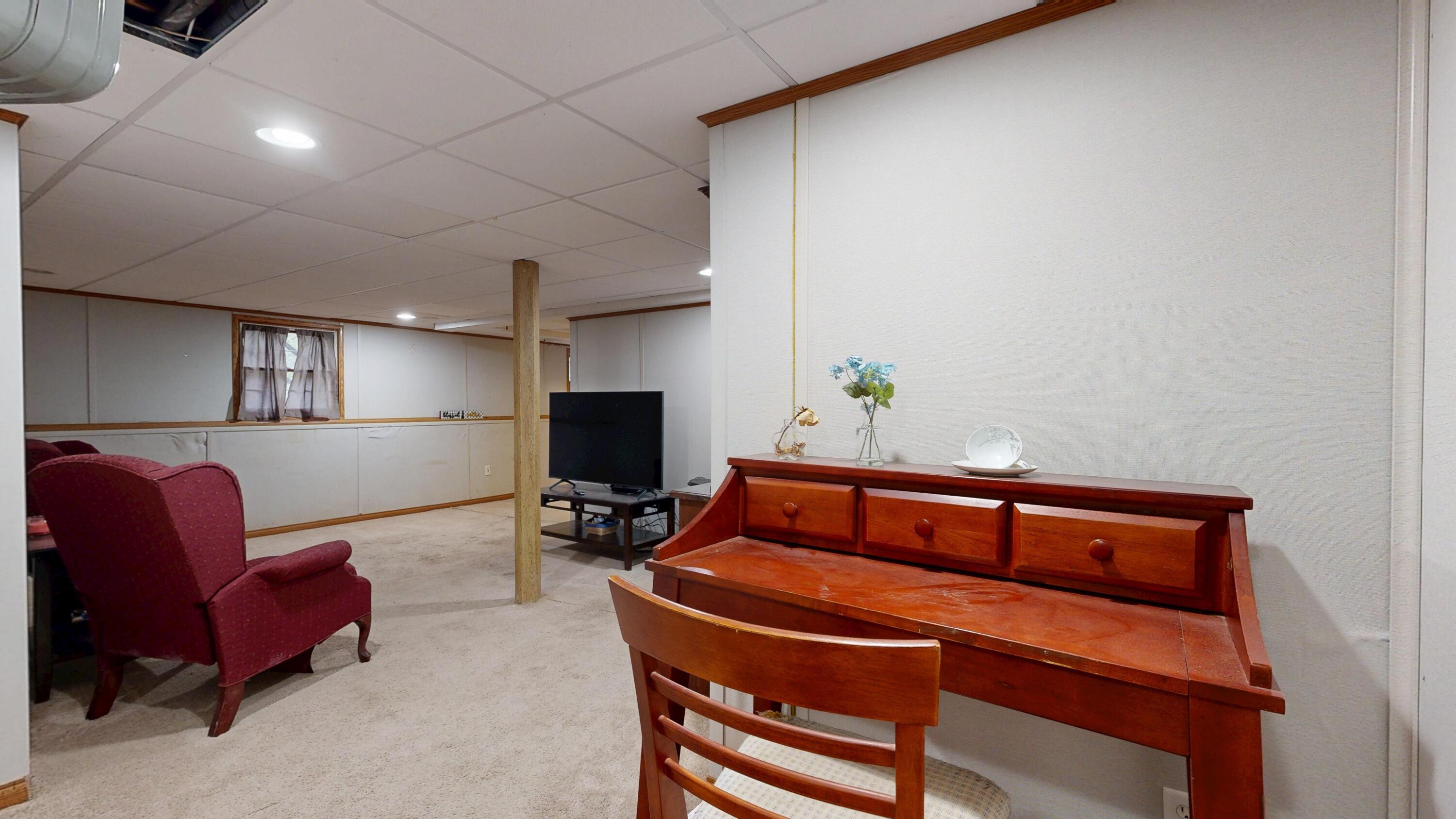 38 Pamela Drive Winthrop ME 04364