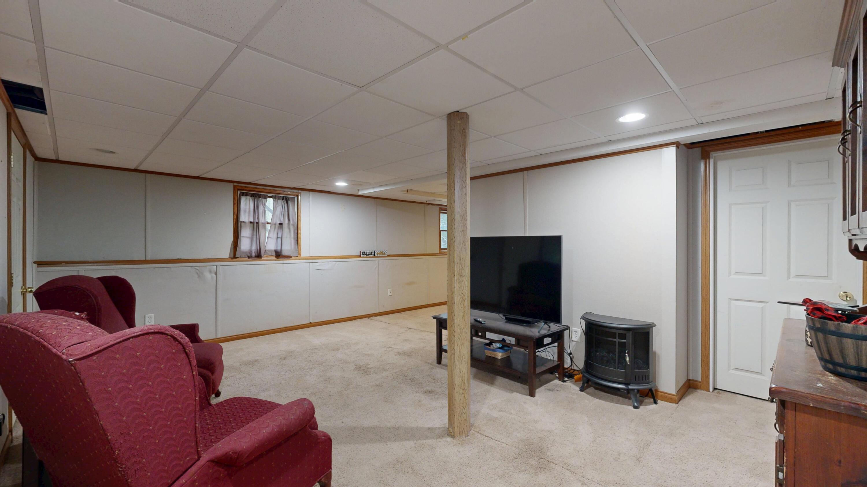 38 Pamela Drive Winthrop ME 04364
