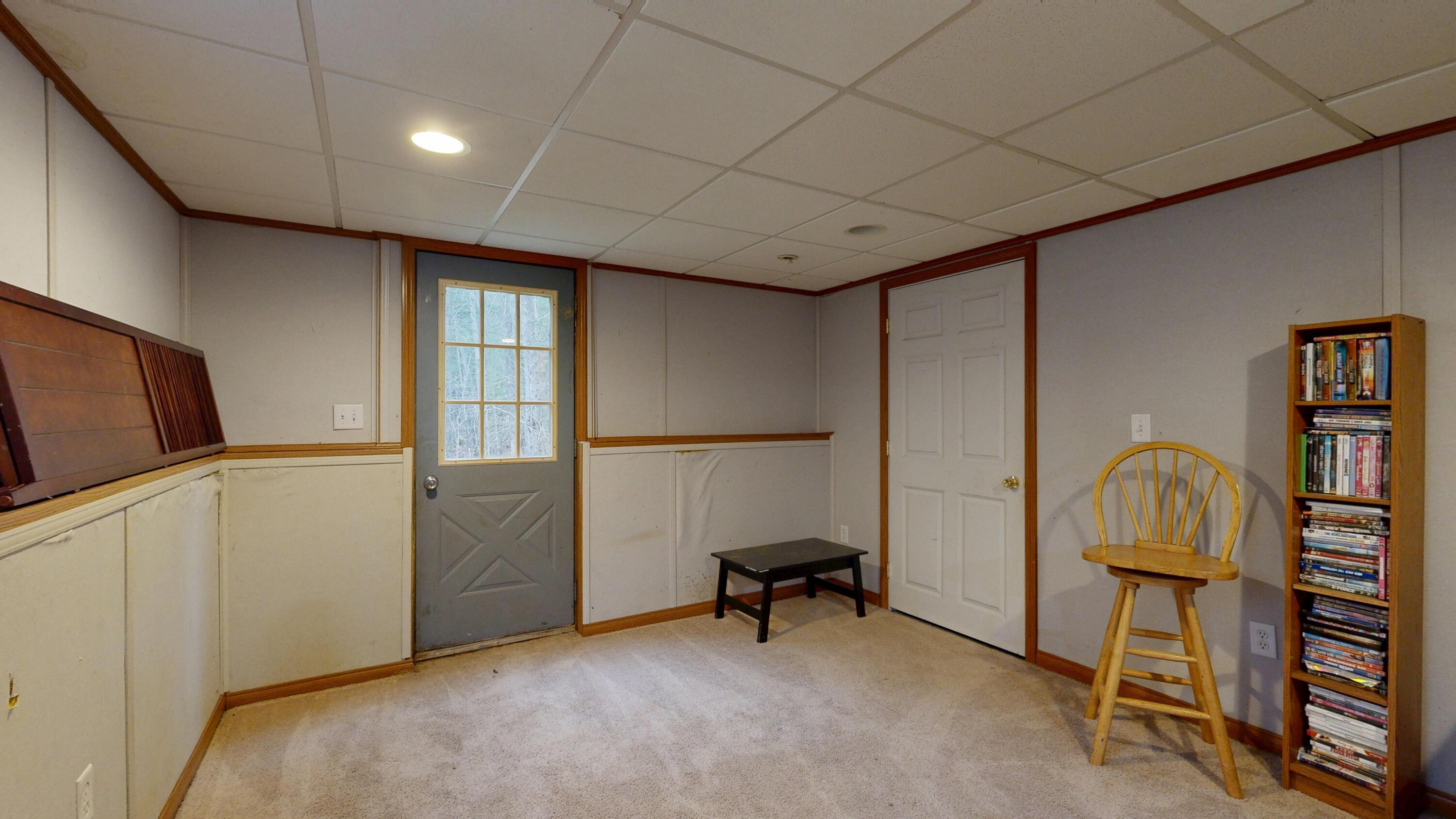 38 Pamela Drive Winthrop ME 04364