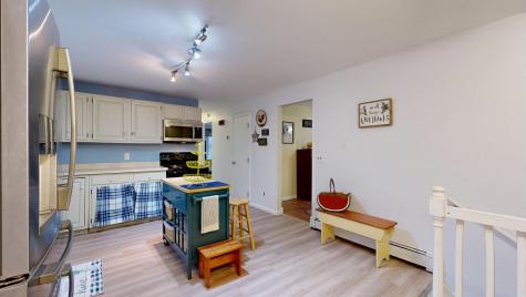 38 Pamela Drive Winthrop ME 04364