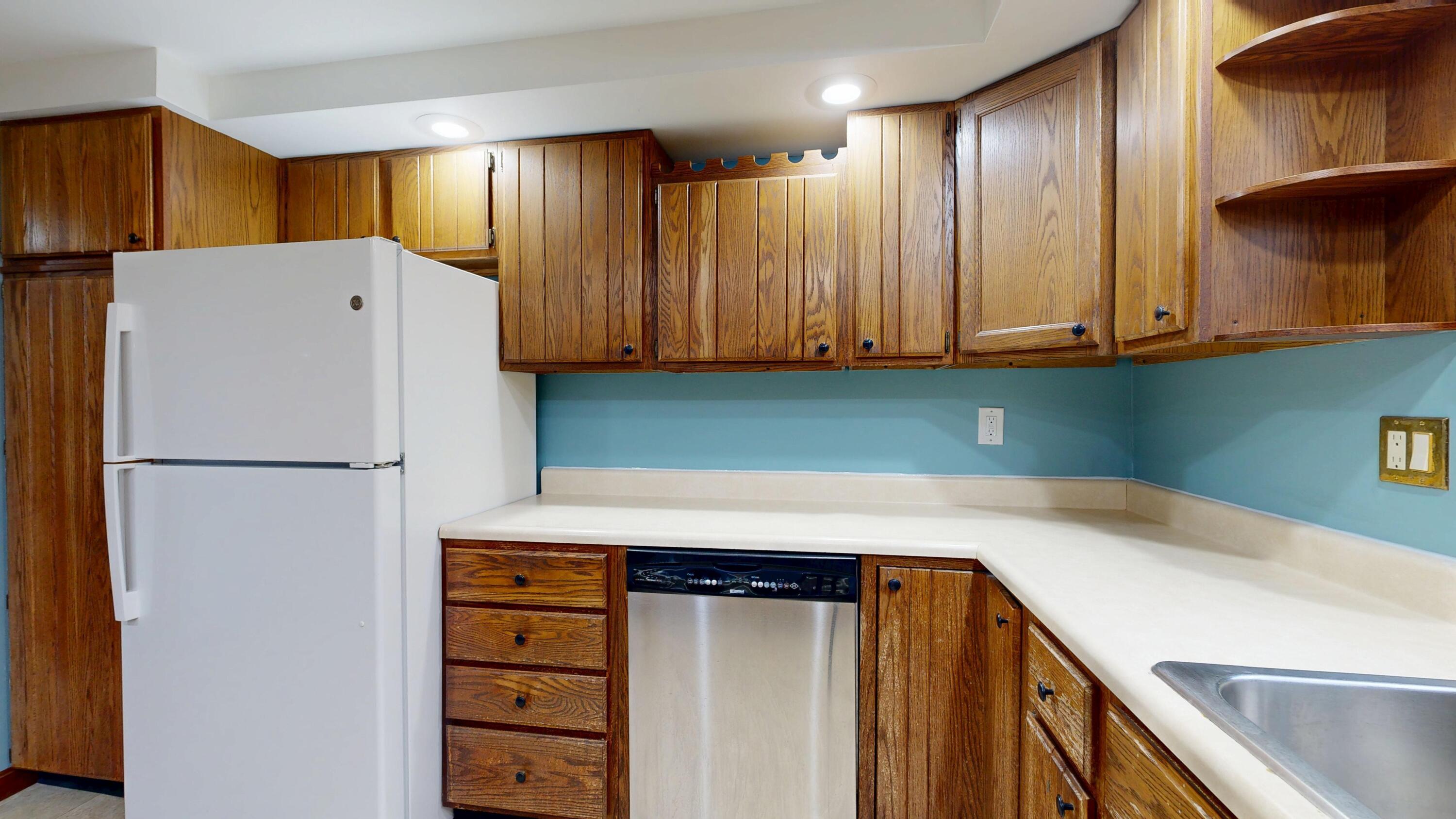 46 Pleasant Hill Road Augusta ME 04330