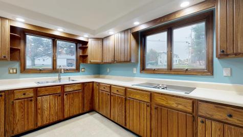 46 Pleasant Hill Road Augusta ME 04330